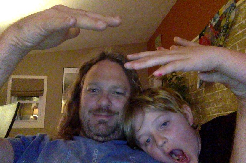 Photo on 4-2-15 at 8.14 PM (original)